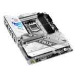 ⁦ROG STRIX X870-A GAMING WIFI⁩ - الصورة ⁦3⁩