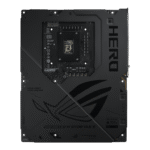 ⁦ROG MAXIMUS Z890 HERO⁩ - الصورة ⁦5⁩