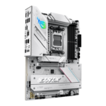 ⁦ROG STRIX B850-A GAMING WIFI⁩ - الصورة ⁦6⁩