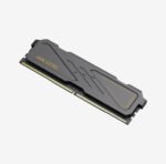 ⁦HIKSEMI ARMOR DDR4 16GB 3200MHZ CL18 U10 U-DIM Supports Intel XMP 2.0 Compatible with Latest AMD Platforms Ram⁩ - الصورة ⁦2⁩