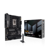 ⁦TUF GAMING Z790-PRO WIFI⁩ - الصورة ⁦5⁩