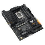 ⁦TUF GAMING B760-PLUS WIFI⁩ - الصورة ⁦2⁩