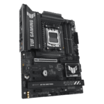 ⁦TUF GAMING B850-PLUS WIFI⁩ - الصورة ⁦3⁩