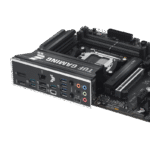 ⁦TUF GAMING B850-PLUS WIFI⁩ - الصورة ⁦6⁩