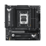 ⁦TUF GAMING B850M-PLUS WIFI⁩ - الصورة ⁦2⁩