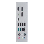 ⁦PRIME B840M-A WIFI⁩ - الصورة ⁦7⁩