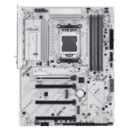 ⁦B850 MAX GAMING WIFI W⁩ - الصورة ⁦3⁩