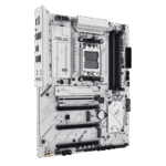 ⁦B850 MAX GAMING WIFI W⁩ - الصورة ⁦5⁩