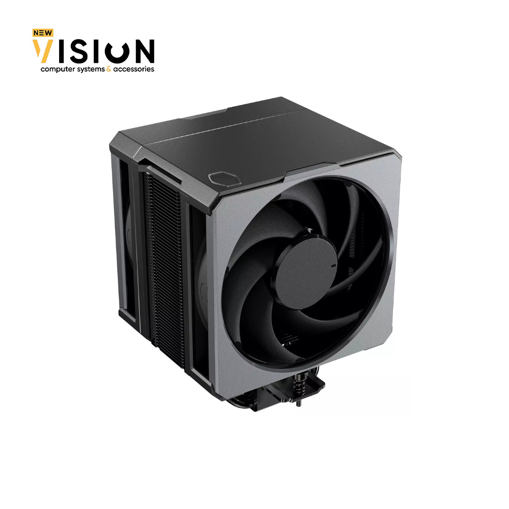 Untitled design (9) كولر ماستر