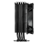 ⁦Cooler Master Hyper 212 Pro 120mm 4 Heatpipe Direct Contact ARGB Air CPU Cooler⁩ - الصورة ⁦2⁩