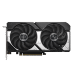ASUS Dual GeForce RTX™ 5060 Ti 8GB GDDR7 OC Edition - الصورة 2