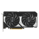 ASUS Dual GeForce RTX™ 5060 8GB GDDR7 OC Edition - الصورة 6