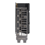 ASUS Dual GeForce RTX™ 5060 8GB GDDR7 OC Edition - الصورة 3