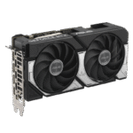 ASUS Dual GeForce RTX™ 5060 Ti 8GB GDDR7 OC Edition - الصورة 8