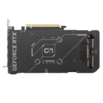 ASUS Dual GeForce RTX™ 5060 Ti 8GB GDDR7 OC Edition - الصورة 7