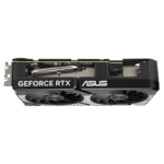 ASUS Dual GeForce RTX™ 5060 Ti 8GB GDDR7 OC Edition - الصورة 6