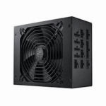 ⁦PSU COOLER MASTER MWE Gold 1050 V2 ATX3.1 A-EU Cord⁩ - الصورة ⁦2⁩