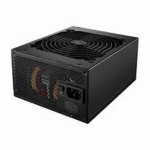 PSU COOLER MASTER MWE Gold 1050 V2 ATX3.1 A-EU Cord