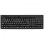 Redragon BK 7092 Arabic Wired Keyboard