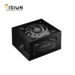 XPG Cybercore II 1300W 80 Plus Platinum ATX3.1 Fully Modular