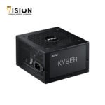 XPG Kyber 750W 80+ Gold ATX 3.1