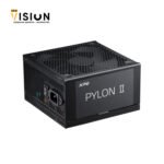 XPG Pylon II 750W 80 PLUS Bronze ATX 3.1