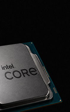 Processor