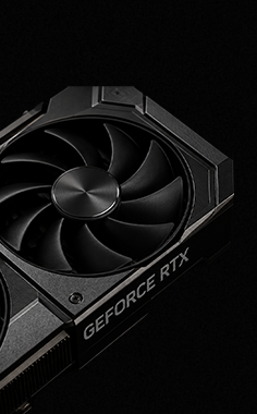Graphic Card