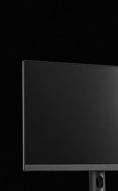 Monitors