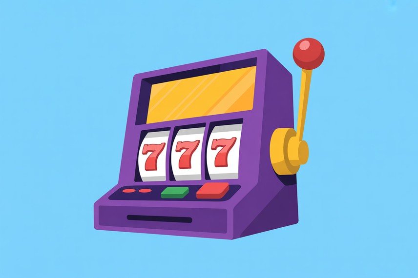 Pokie Spins mobile Pokie Spins mobile