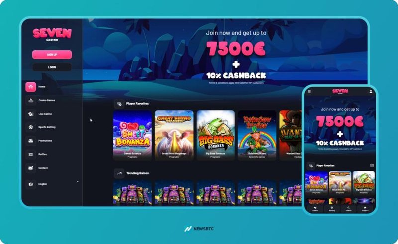 Revolutionising Mobile Entertainment: Is Cloud Gaming the Future?