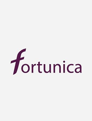 Discover the Exciting World of Fortunica Casino Online with UK Players in United Kingdom