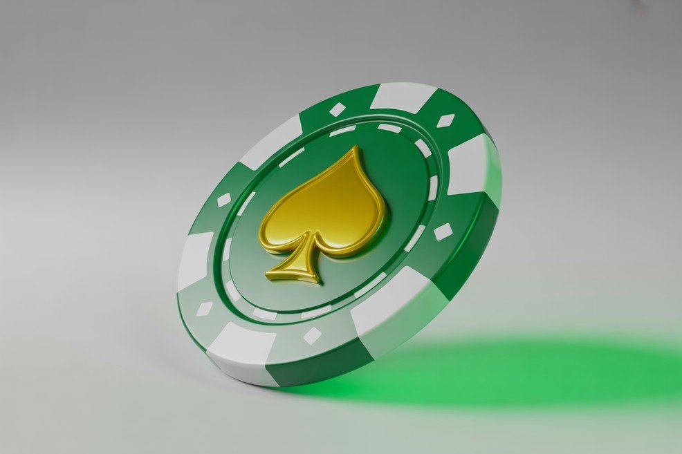 https://monopattinoelettrico.online https://monopattinoelettrico.online